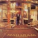 マハラジャ発祥の地大阪には5店舗も存在した