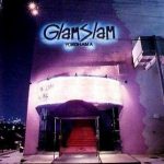 GlamSlam（グラムスラム）横浜 コレクション